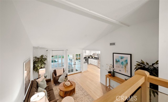 MLS #PW25244247 image #16