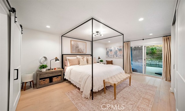 MLS #PW25244247 image #17