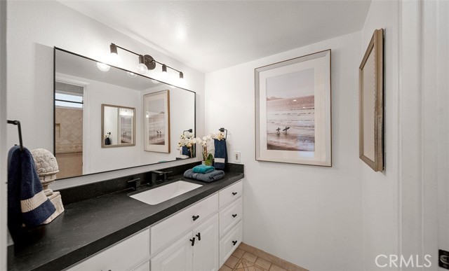 MLS #PW25244247 image #18