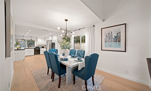 MLS #PW25244247 image #19