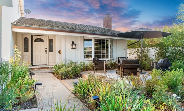 MLS #PW25244247 image #2