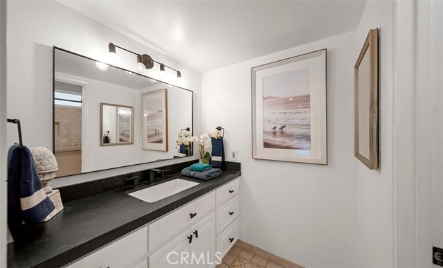 MLS #PW25244247 image #20