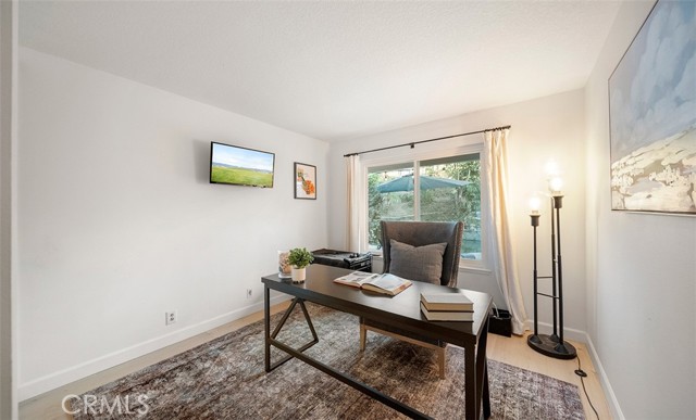 MLS #PW25244247 image #21