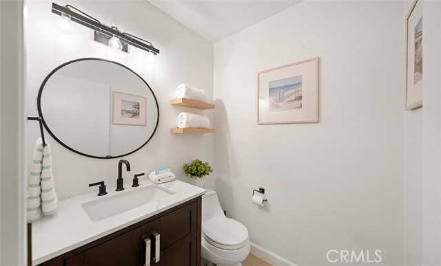 MLS #PW25244247 image #23