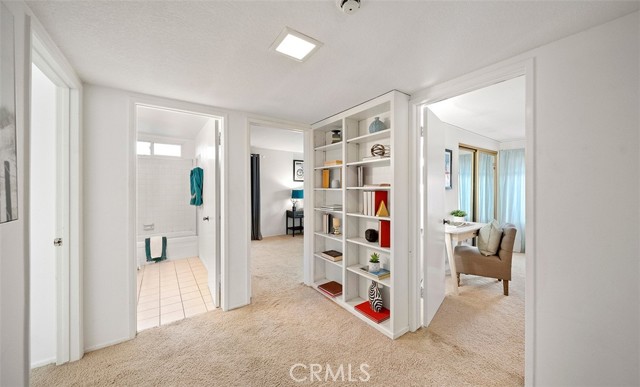 MLS #PW25244247 image #24