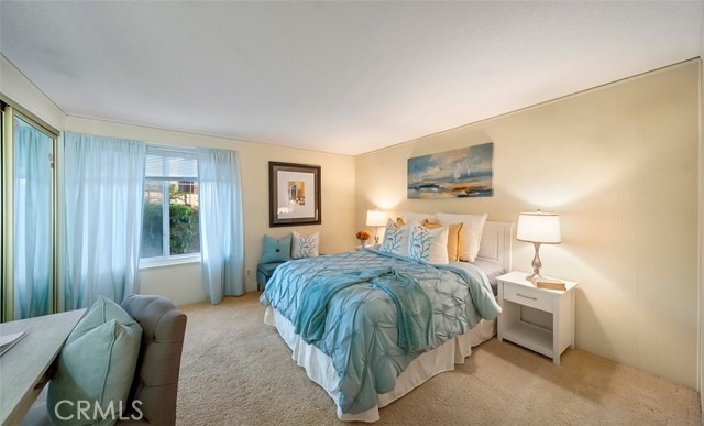 MLS #PW25244247 image #25