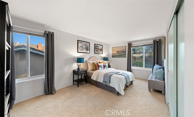 MLS #PW25244247 image #26