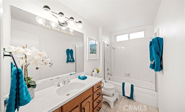 MLS #PW25244247 image #27