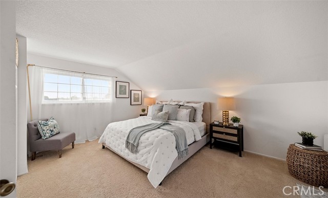 MLS #PW25244247 image #28