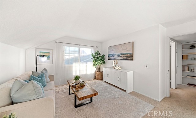 MLS #PW25244247 image #29