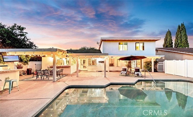 MLS #PW25244247 image #30