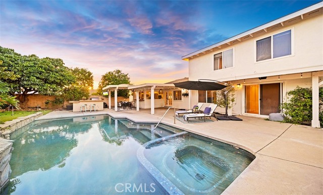 MLS #PW25244247 image #31