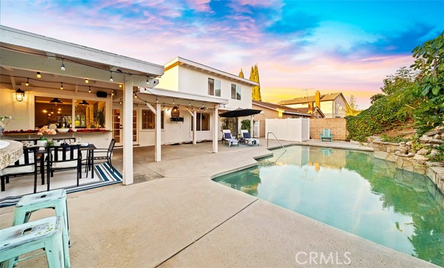 MLS #PW25244247 image #32