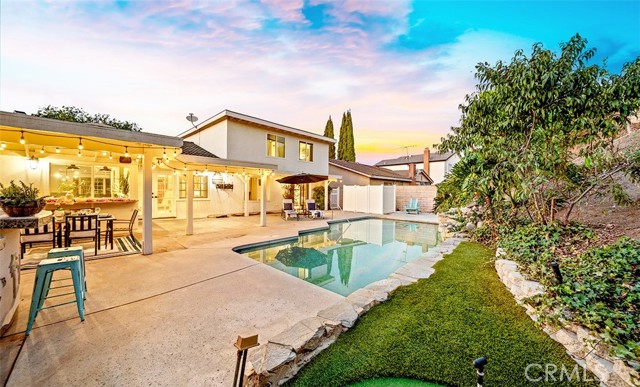 MLS #PW25244247 image #33