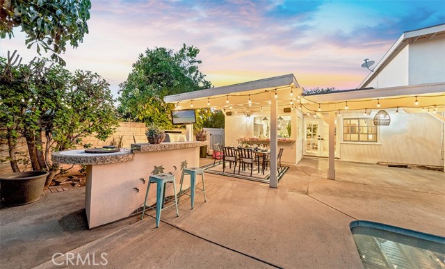 MLS #PW25244247 image #34