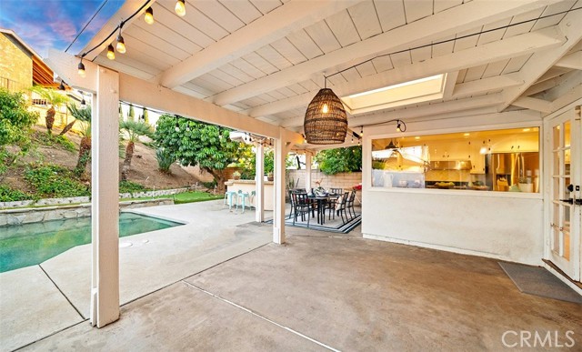 MLS #PW25244247 image #35