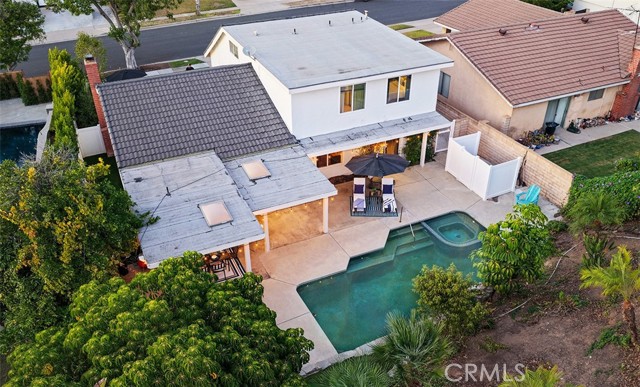 MLS #PW25244247 image #37