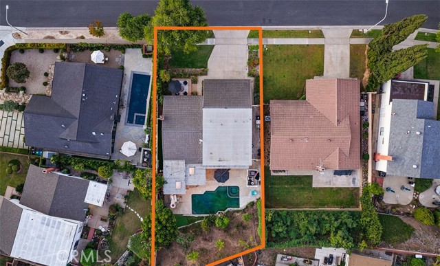 MLS #PW25244247 image #38