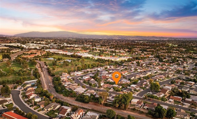 MLS #PW25244247 image #39