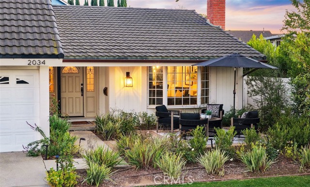 MLS #PW25244247 image #4