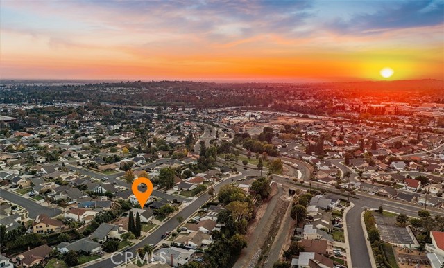 MLS #PW25244247 image #40