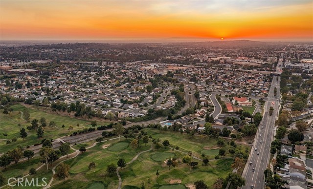 MLS #PW25244247 image #41