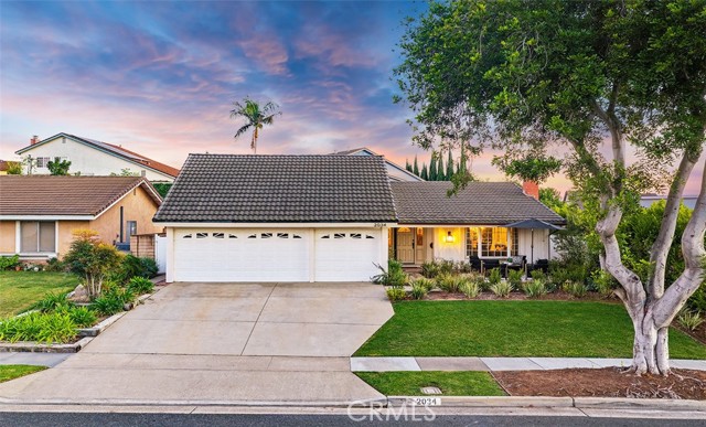 MLS #PW25244247 image #42