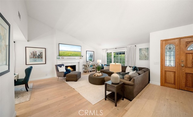 MLS #PW25244247 image #5