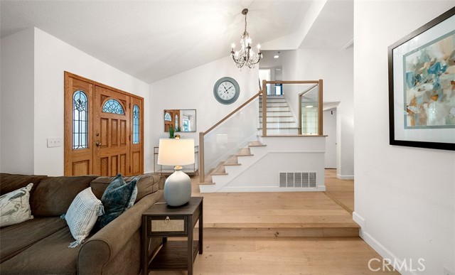 MLS #PW25244247 image #7