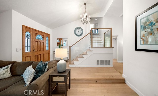 MLS #PW25244247 image #8