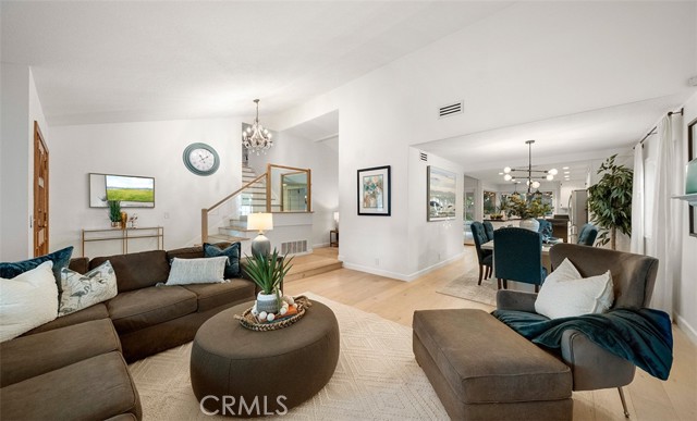 MLS #PW25244247 image #9