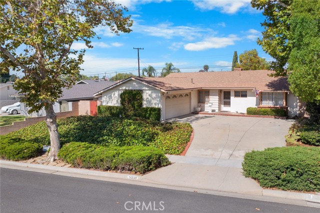 MLS #PW25244266 image #1