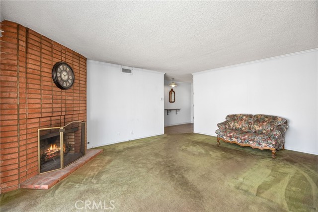 MLS #PW25244266 image #12