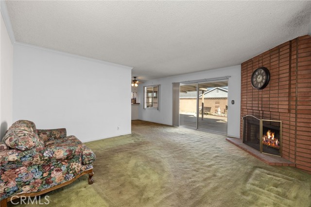 MLS #PW25244266 image #13