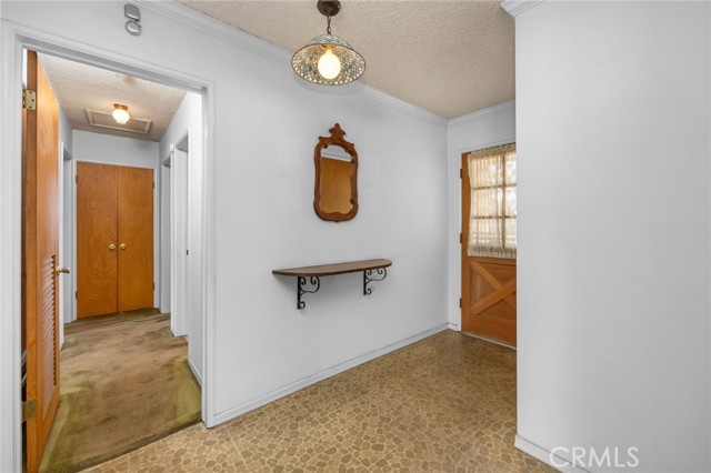 MLS #PW25244266 image #14