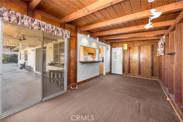 MLS #PW25244266 image #15