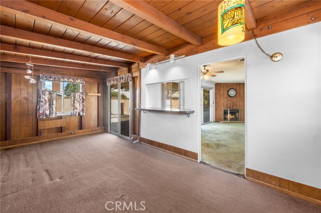 MLS #PW25244266 image #16