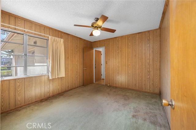 MLS #PW25244266 image #17