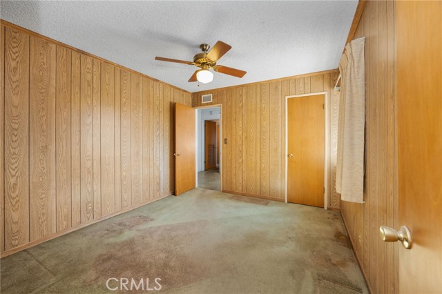 MLS #PW25244266 image #18