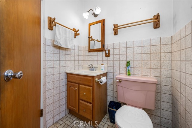 MLS #PW25244266 image #19