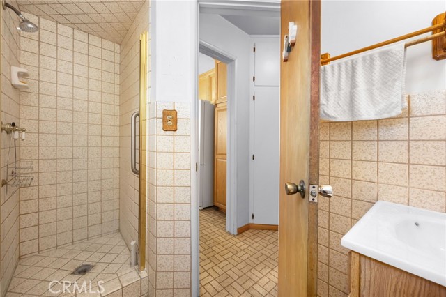 MLS #PW25244266 image #20