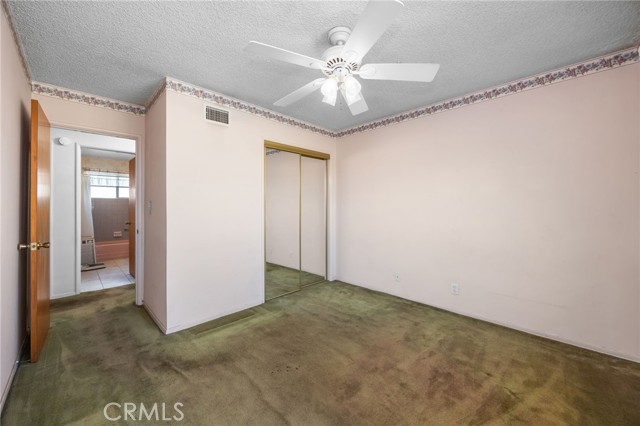 MLS #PW25244266 image #21