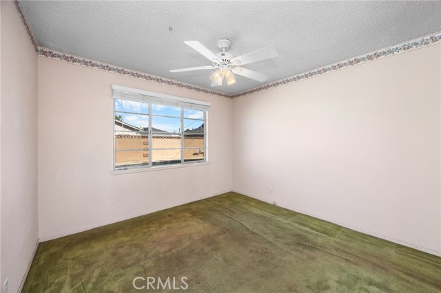 MLS #PW25244266 image #22