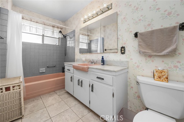 MLS #PW25244266 image #23