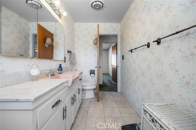 MLS #PW25244266 image #24