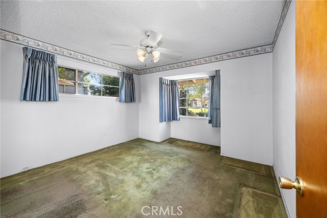 MLS #PW25244266 image #25