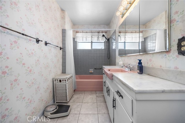 MLS #PW25244266 image #27