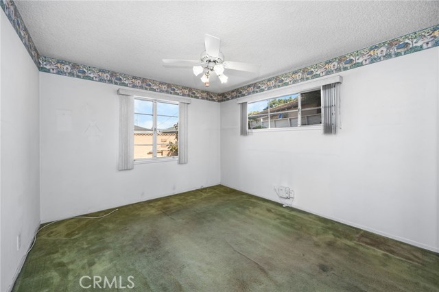 MLS #PW25244266 image #28