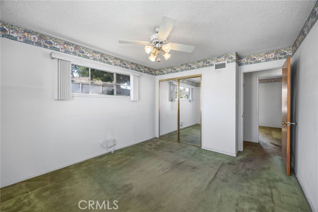 MLS #PW25244266 image #29