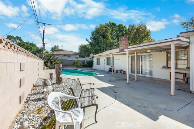 MLS #PW25244266 image #30